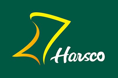 創(chuàng)新蛋白降解療法展現(xiàn)廣泛抗炎癥潛力，可降低靶點(diǎn)蛋白95%以上